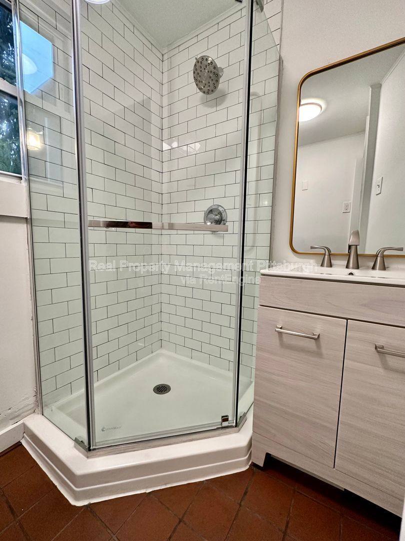 Apartment for rent at 851 Timberland Ave #2, Pittsburgh, PA 15226