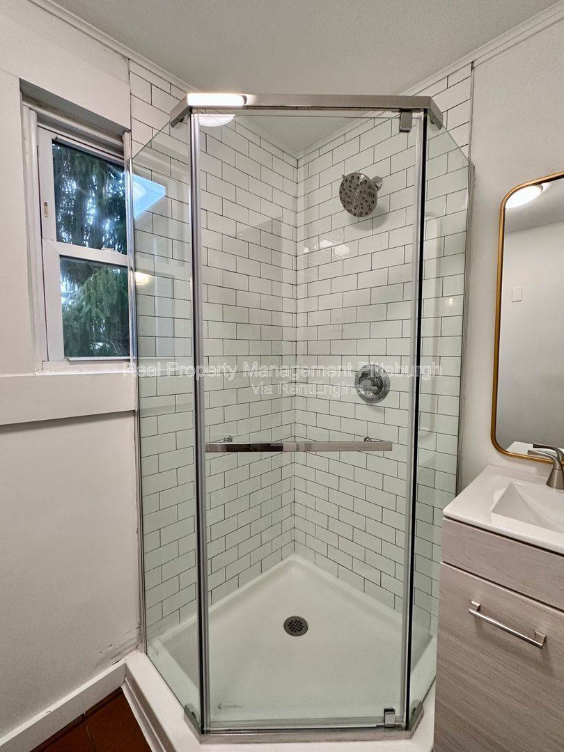 Apartment for rent at 851 Timberland Ave #2, Pittsburgh, PA 15226