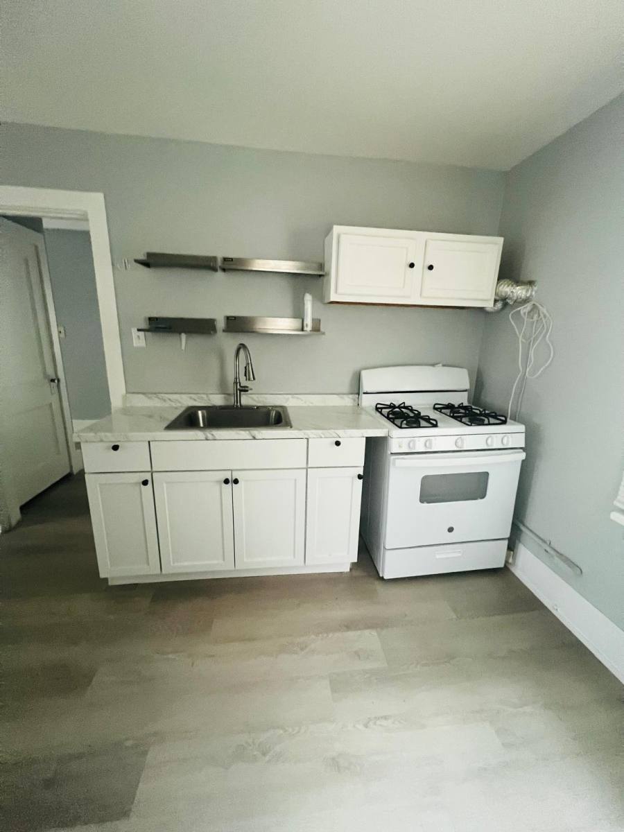 Apartment for rent at 4229 Elmerton Ave #2, Harrisburg, PA 17109