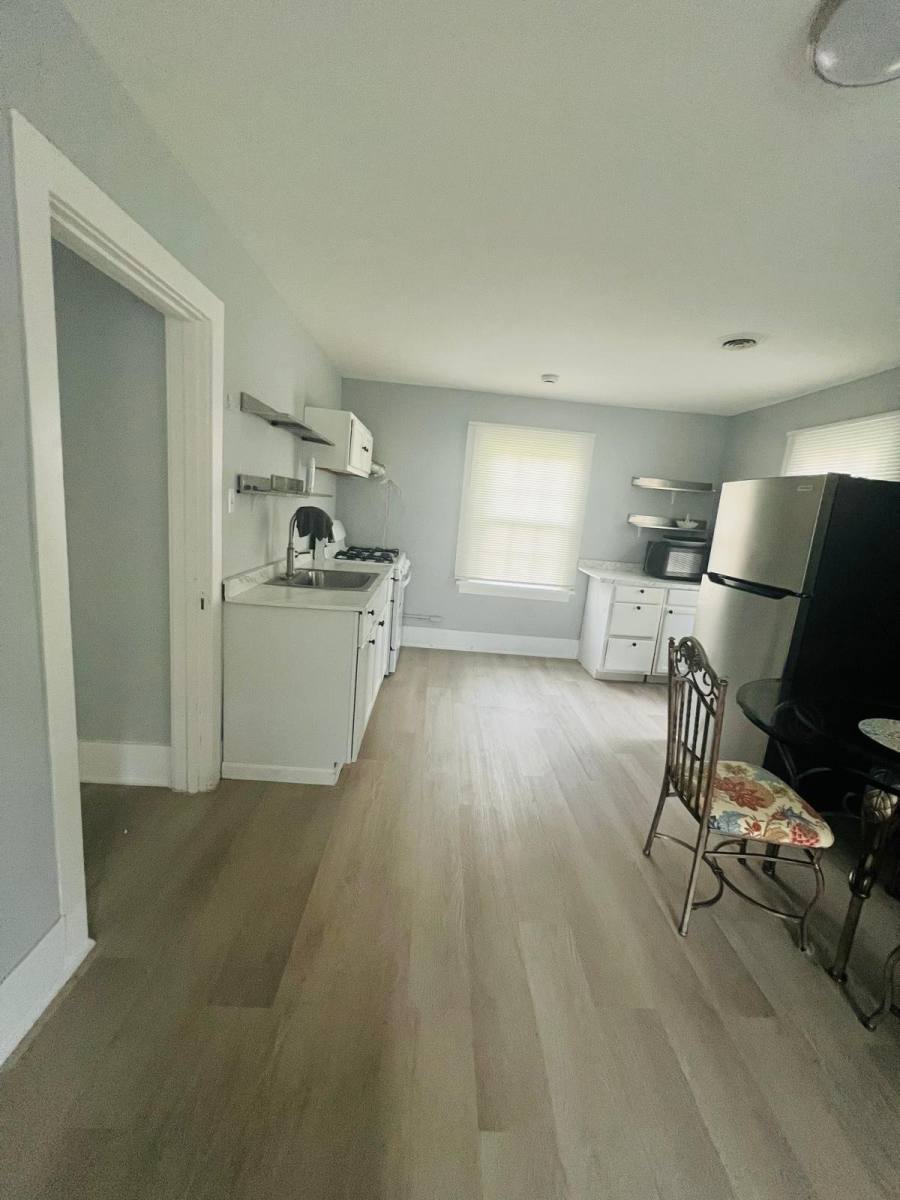 Apartment for rent at 4229 Elmerton Ave #2, Harrisburg, PA 17109