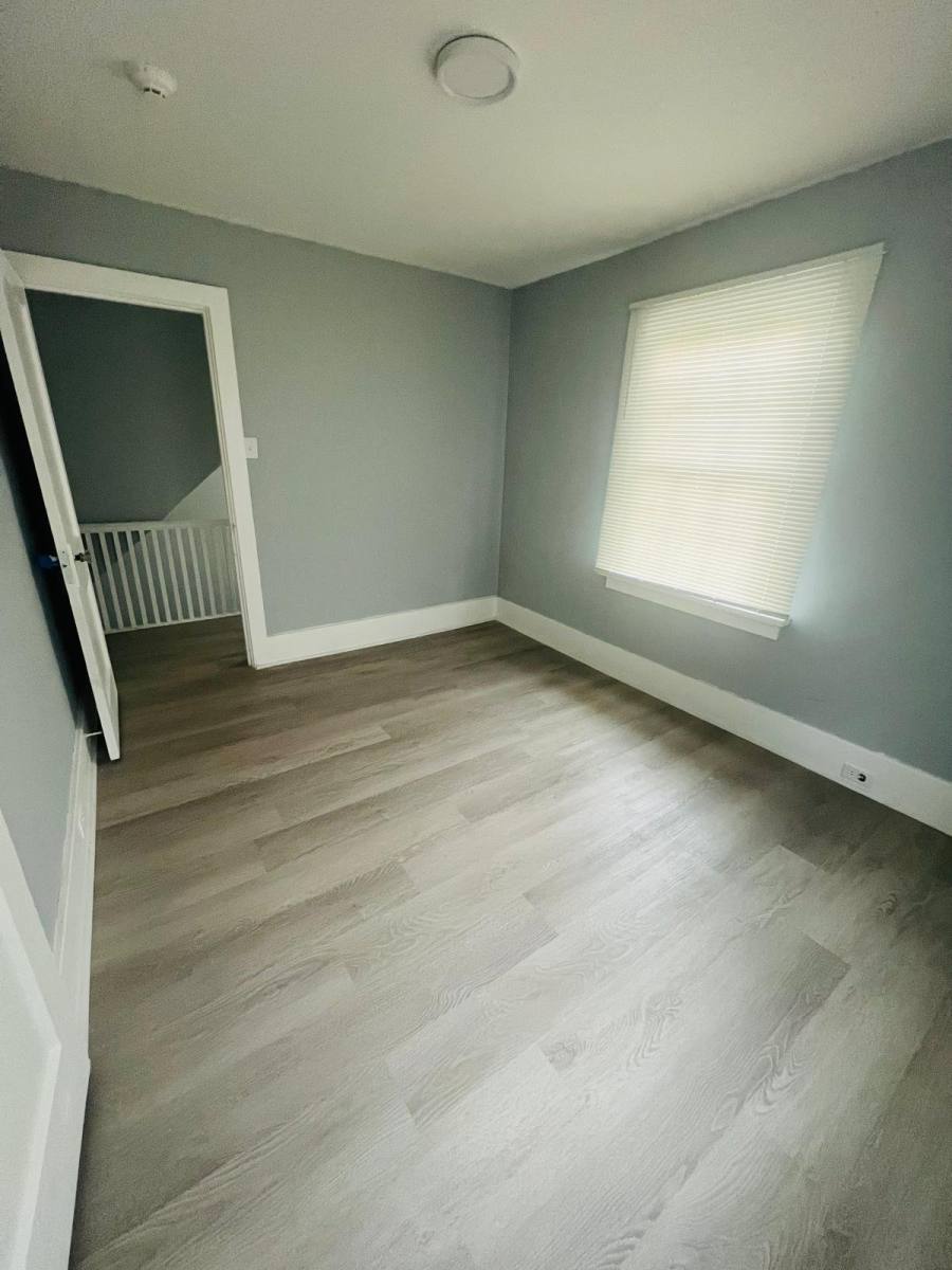 Apartment for rent at 4229 Elmerton Ave #2, Harrisburg, PA 17109