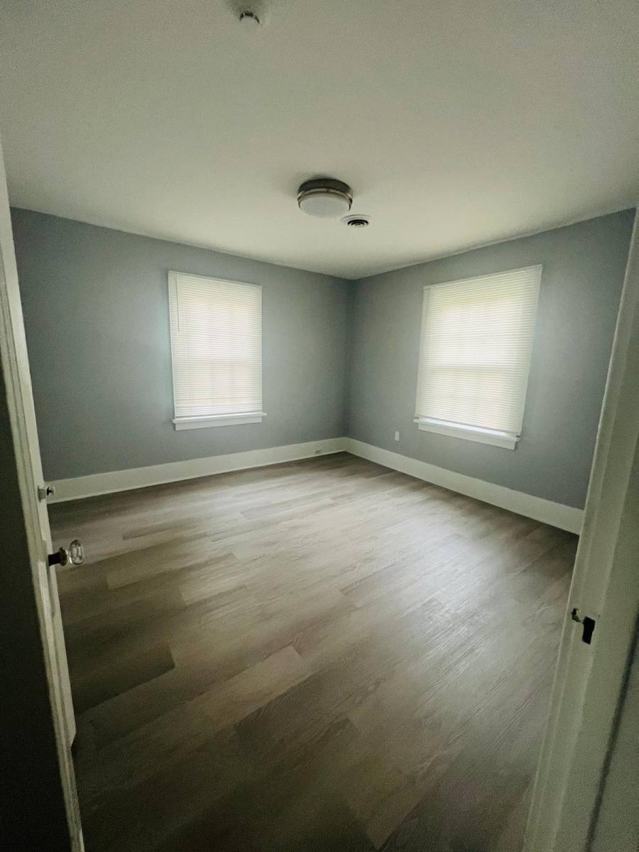 Apartment for rent at 4229 Elmerton Ave #2, Harrisburg, PA 17109