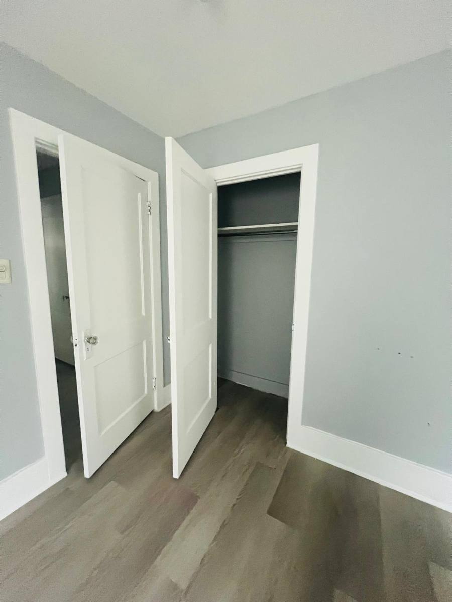 Apartment for rent at 4229 Elmerton Ave #2, Harrisburg, PA 17109