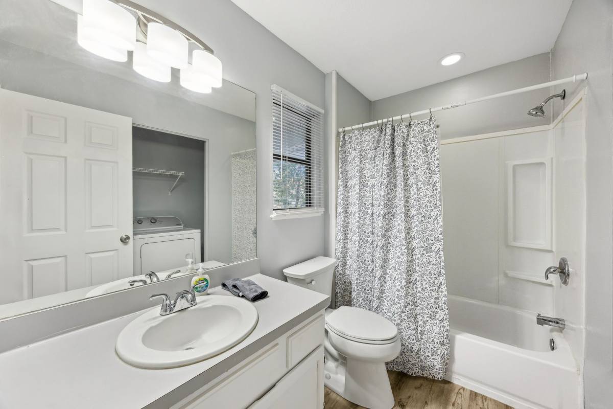 Apartment for rent at 2441 1st Ave, Fernandina Beach, FL 32034