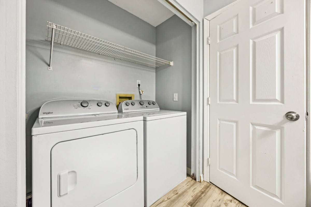 Apartment for rent at 2441 1st Ave, Fernandina Beach, FL 32034