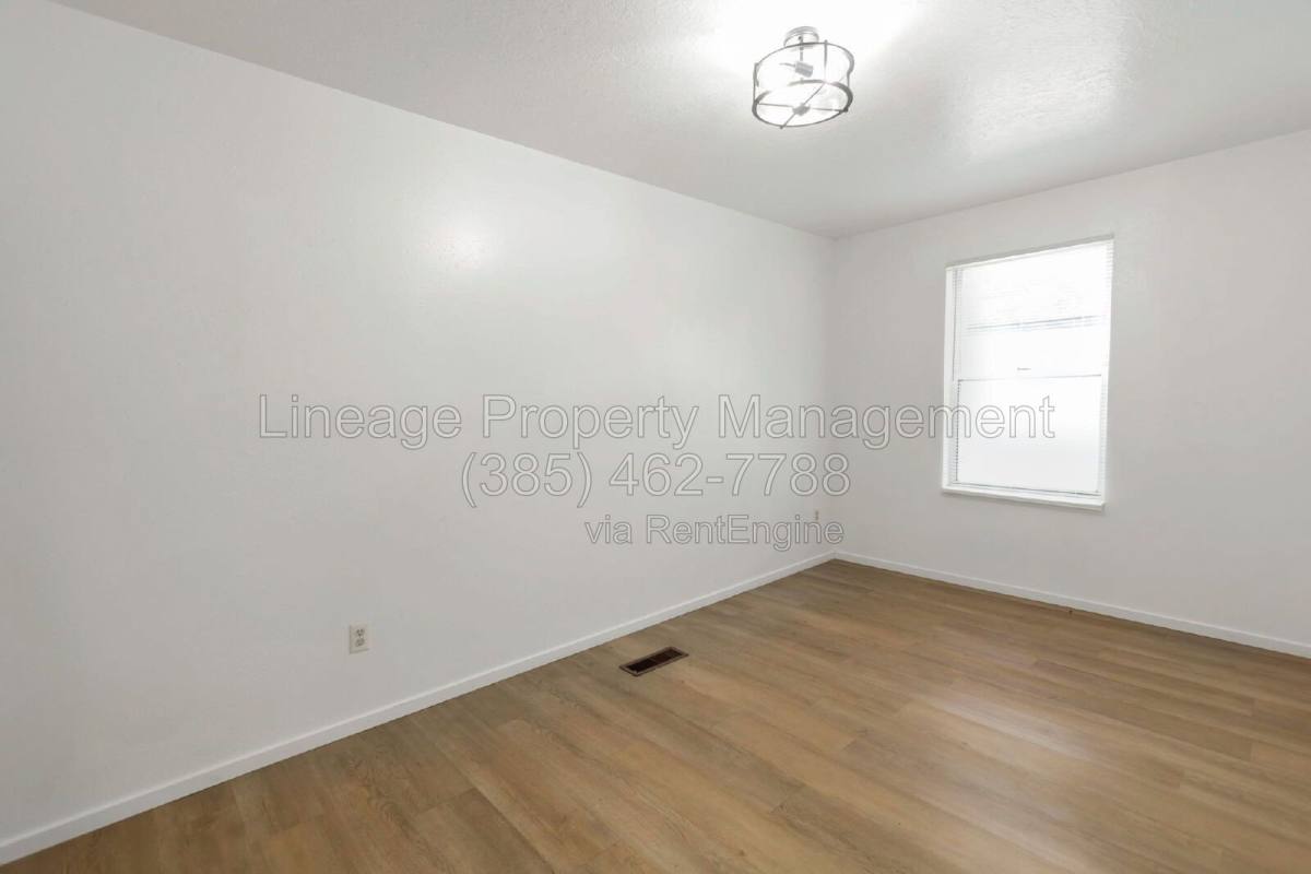 Apartment for rent at 760 N Main St #8, Brigham City, UT 84302