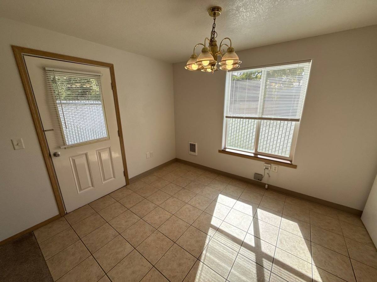 Apartment for rent at 140 N College St, Monmouth, OR 97361
