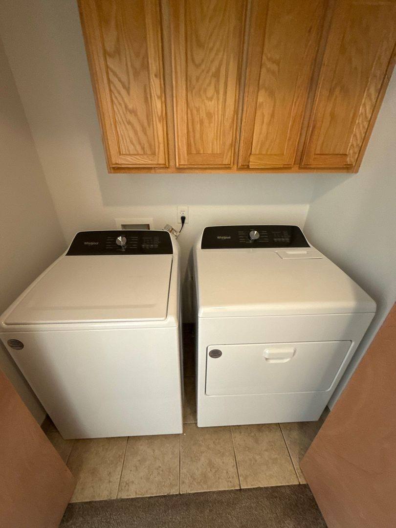 Apartment for rent at 140 N College St, Monmouth, OR 97361