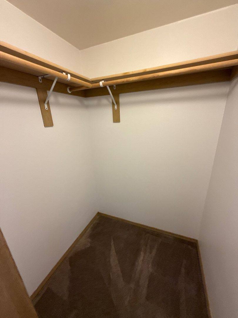 Apartment for rent at 140 N College St, Monmouth, OR 97361