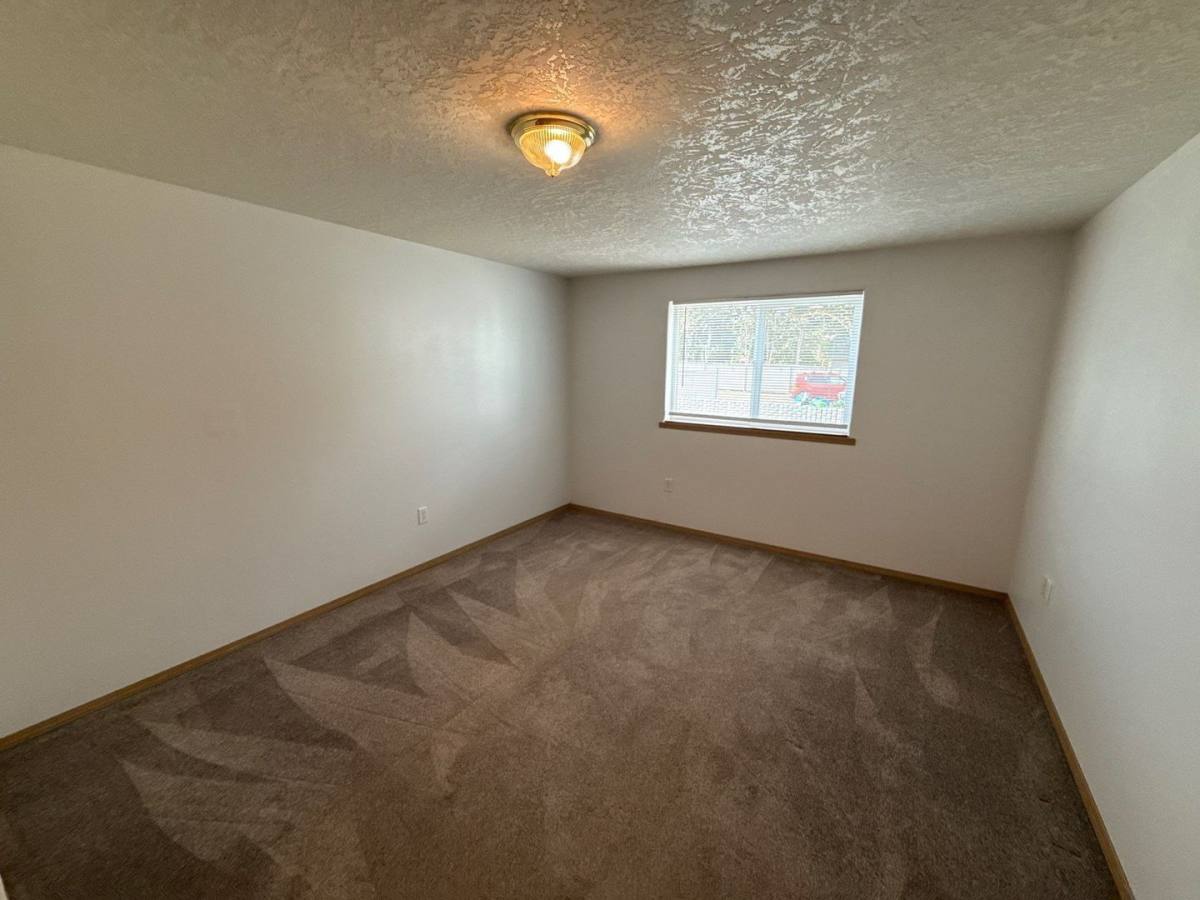 Apartment for rent at 140 N College St, Monmouth, OR 97361