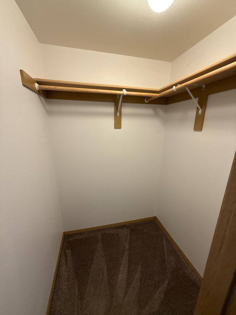 Apartment for rent at 140 N College St, Monmouth, OR 97361