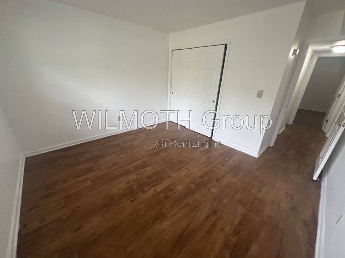 Apartment for rent at 1316 Millerwood Dr #1, Lebanon, IN 46052