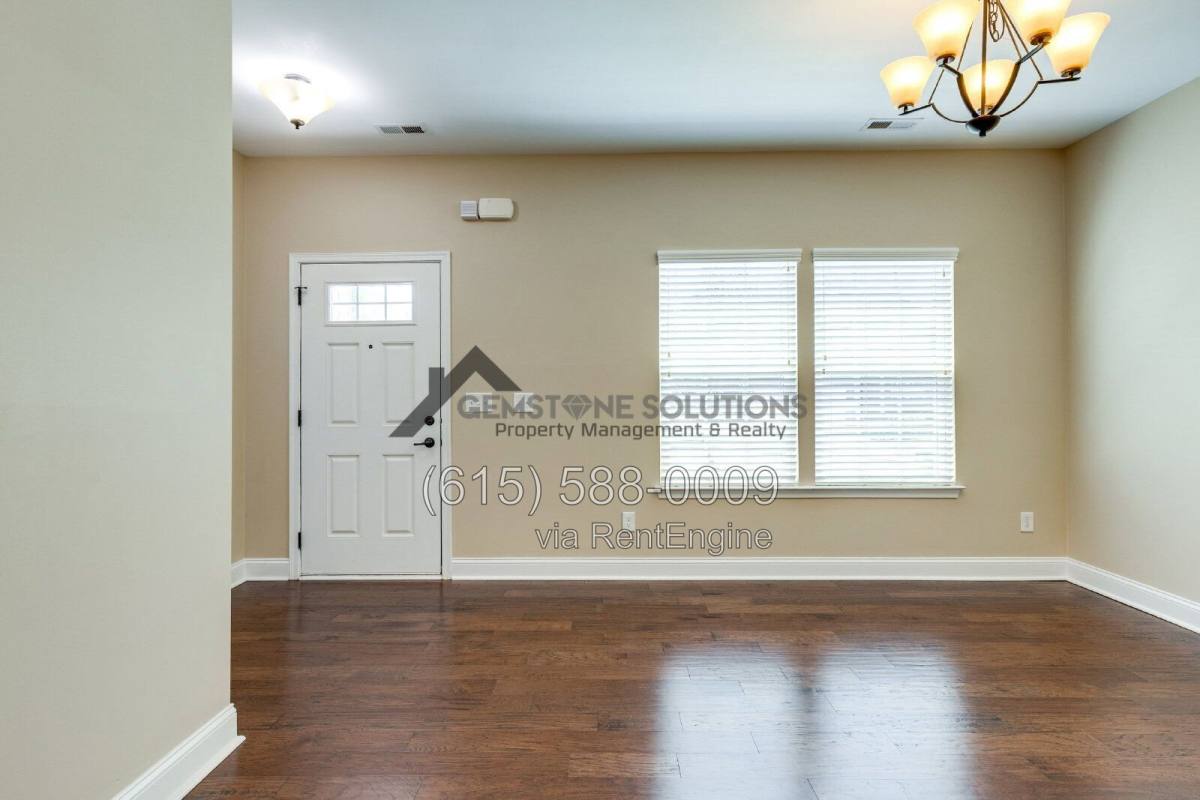 House for rent at 7512 Oakledge Dr, Brentwood, TN 37027