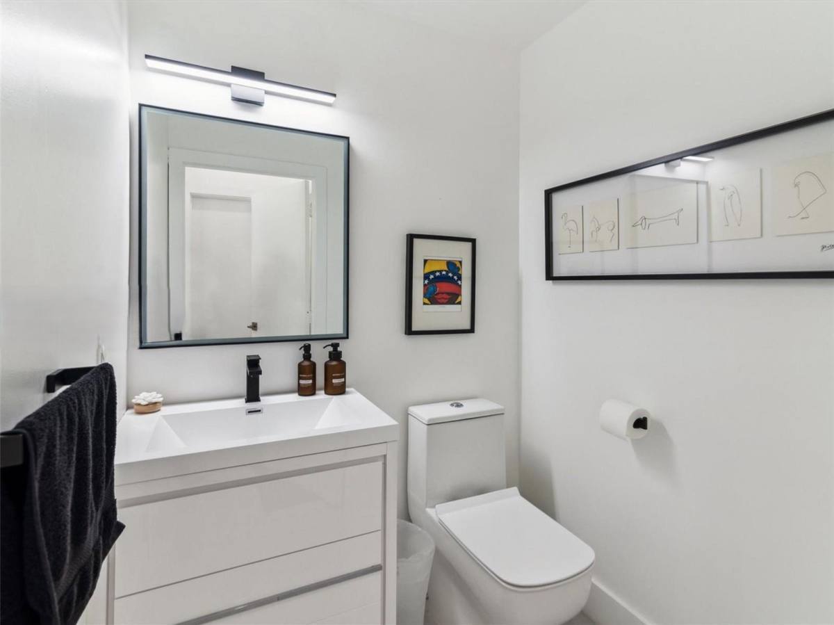 House for rent at 15760 NW 16th Court, Pembroke Pines, FL 33028