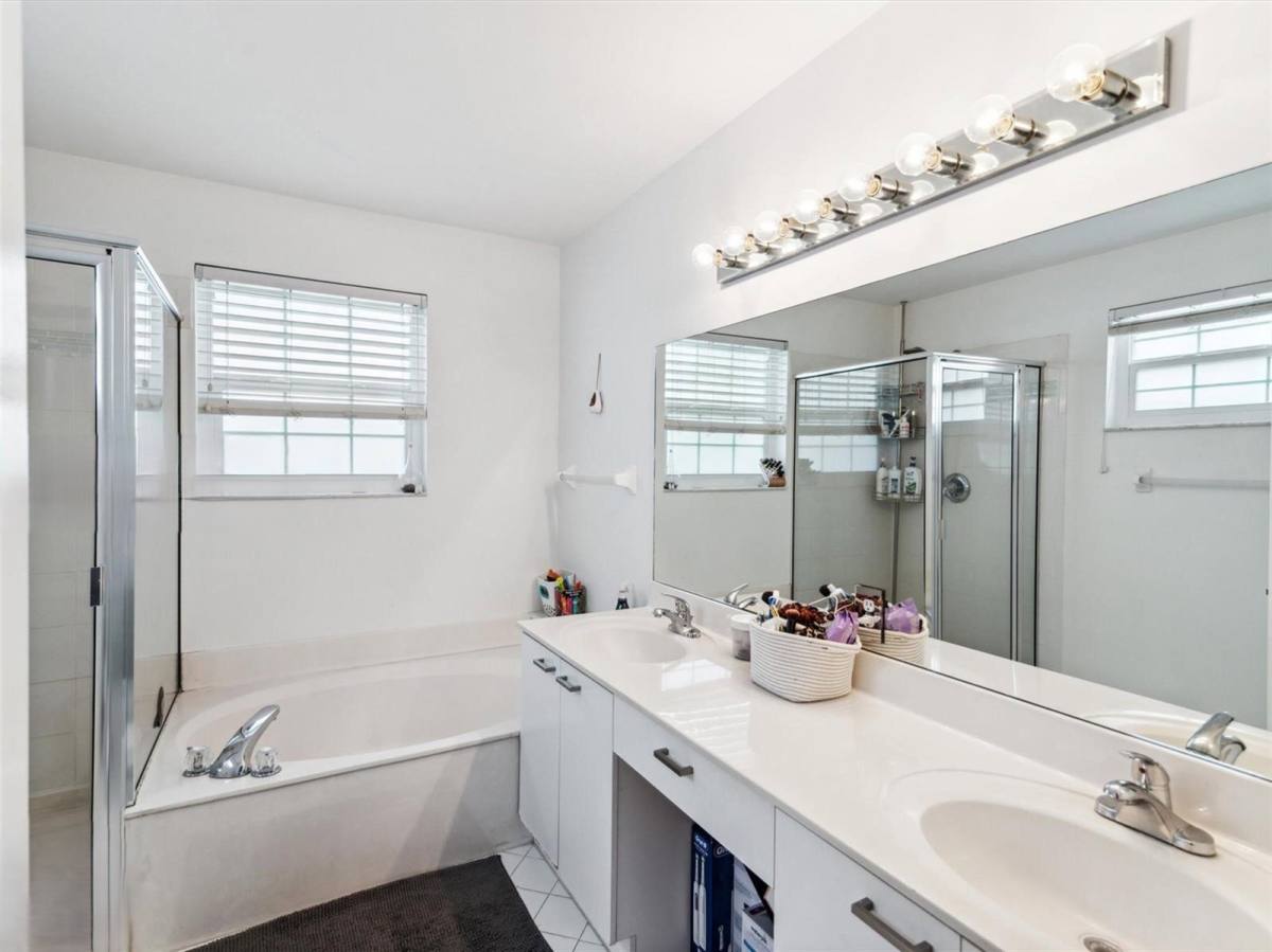 House for rent at 15760 NW 16th Court, Pembroke Pines, FL 33028