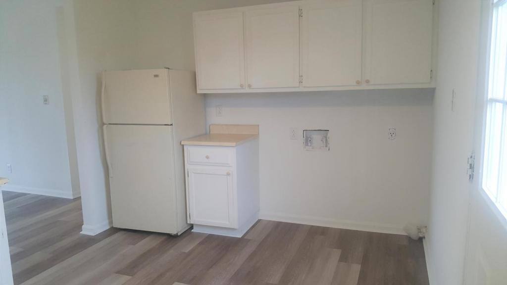 Apartment for rent at 2044 Phelps Lane #D, Milan, TN 38358