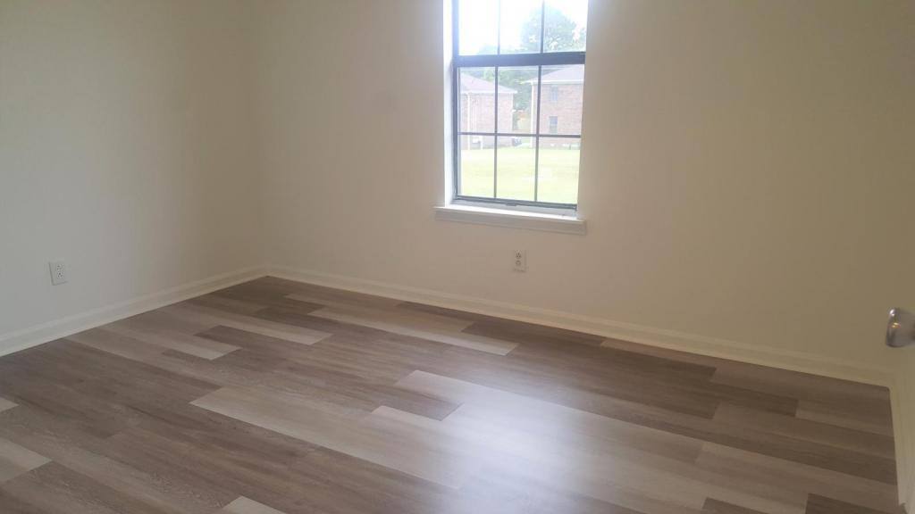Apartment for rent at 2044 Phelps Lane #D, Milan, TN 38358