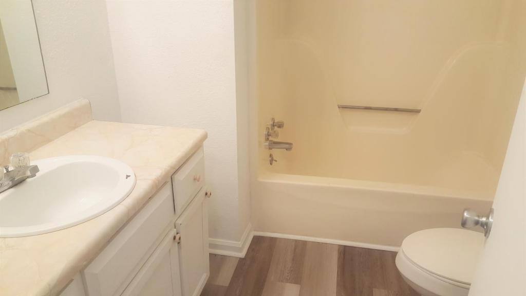 Apartment for rent at 2044 Phelps Lane #D, Milan, TN 38358