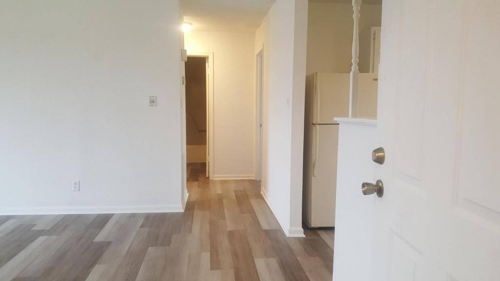 Apartment for rent at 2044 Phelps Lane #D, Milan, TN 38358