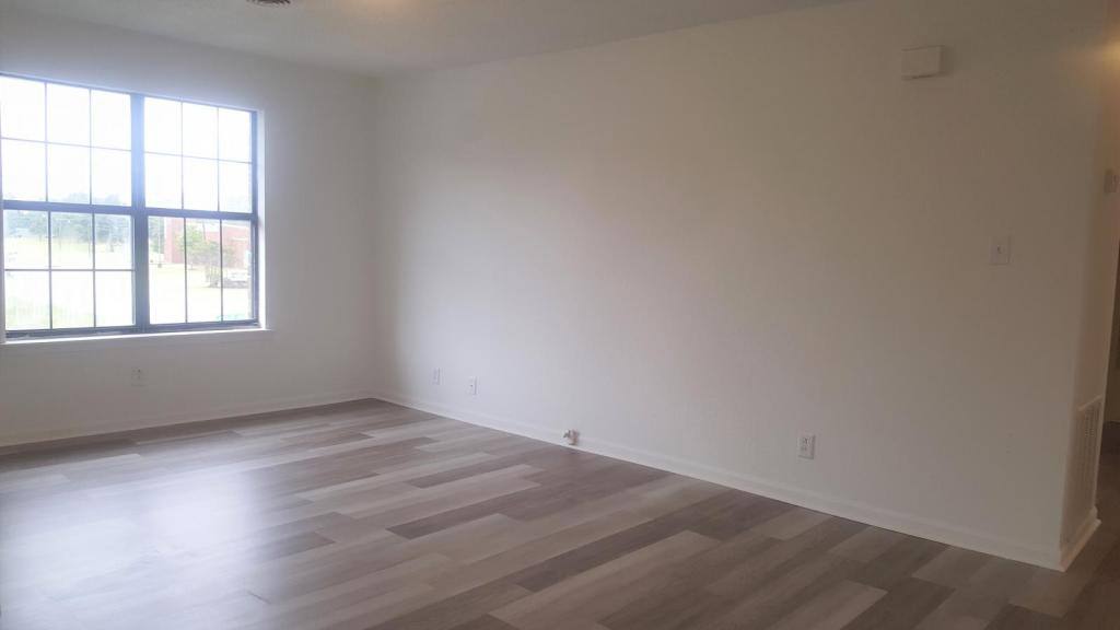 Apartment for rent at 2044 Phelps Lane #D, Milan, TN 38358