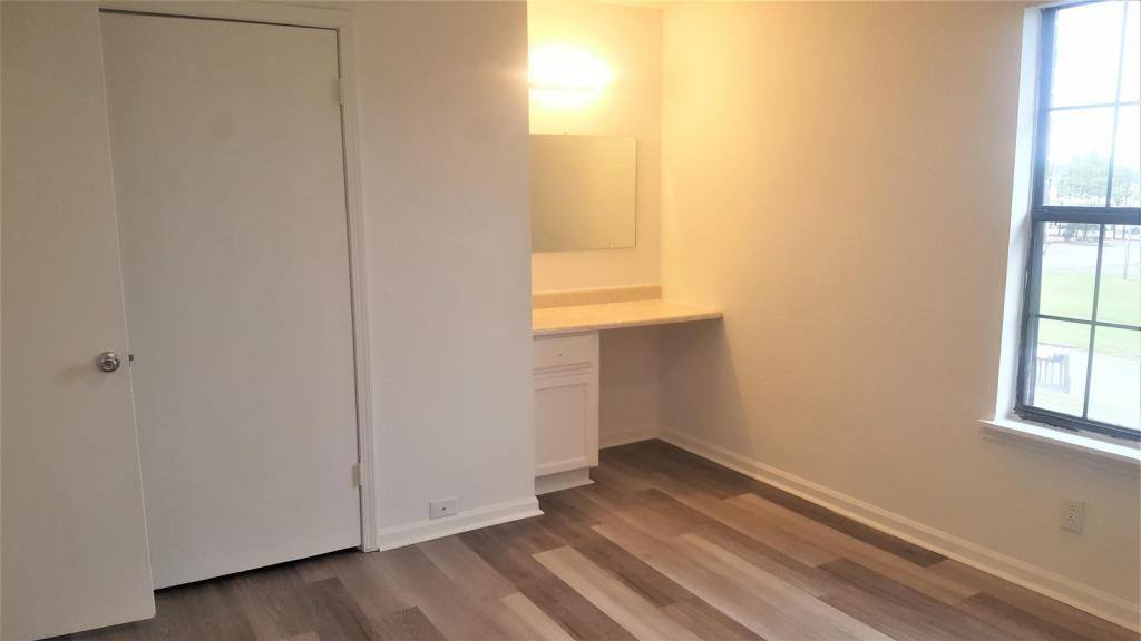 Apartment for rent at 2044 Phelps Lane #D, Milan, TN 38358