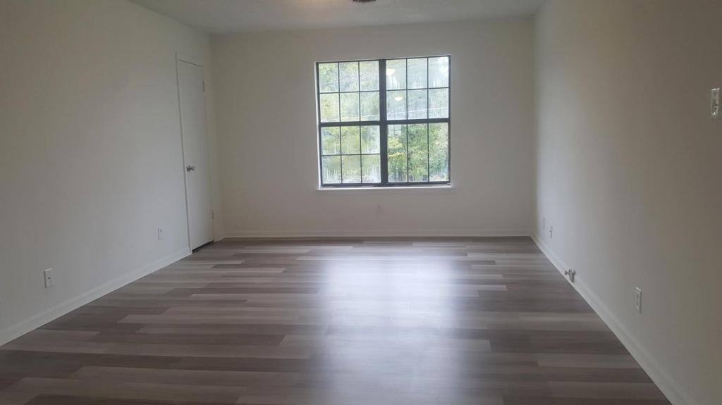 Apartment for rent at 2044 Phelps Lane #D, Milan, TN 38358