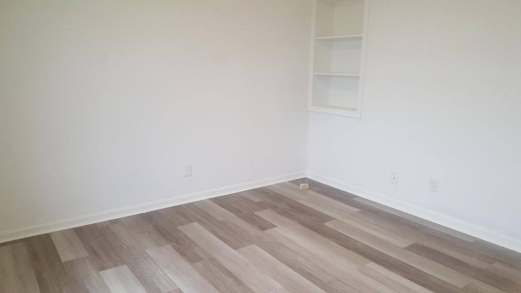 Apartment for rent at 2044 Phelps Lane #D, Milan, TN 38358