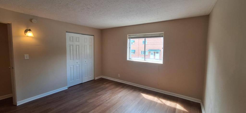 Townhouse for rent at 193 Dalepark Dr #6, Bedford, OH 44146