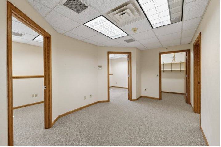 House for rent at 602 Pleasant Oak Dr #F, Oregon, WI 53575
