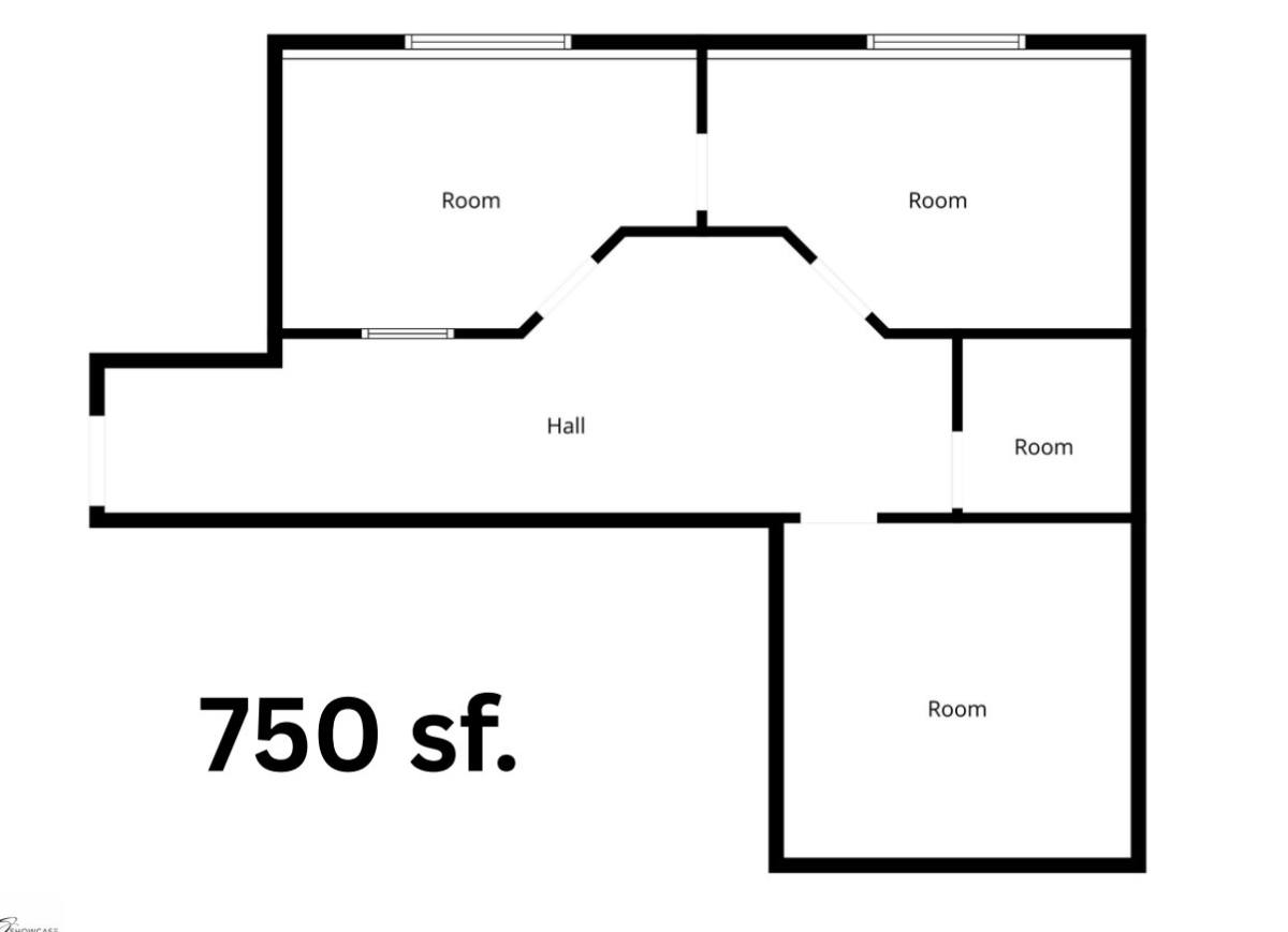 House for rent at 602 Pleasant Oak Dr #F, Oregon, WI 53575