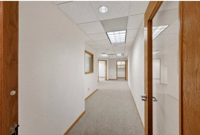 House for rent at 602 Pleasant Oak Dr #F, Oregon, WI 53575