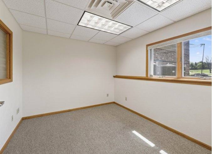 House for rent at 602 Pleasant Oak Dr #F, Oregon, WI 53575