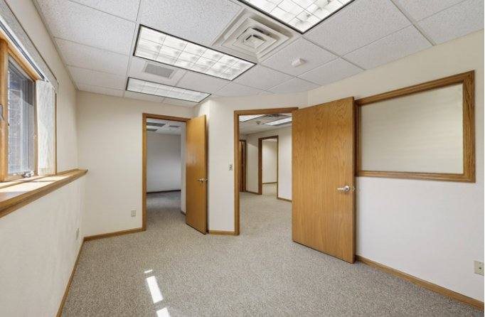 House for rent at 602 Pleasant Oak Dr #F, Oregon, WI 53575
