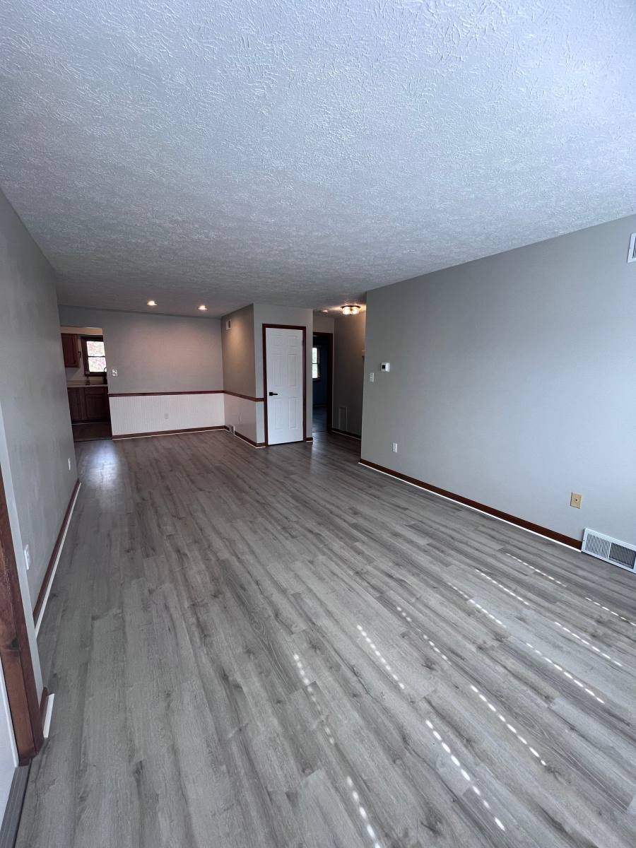 Condo for rent at 99 Grand Ave #3D, Mars, PA 16046