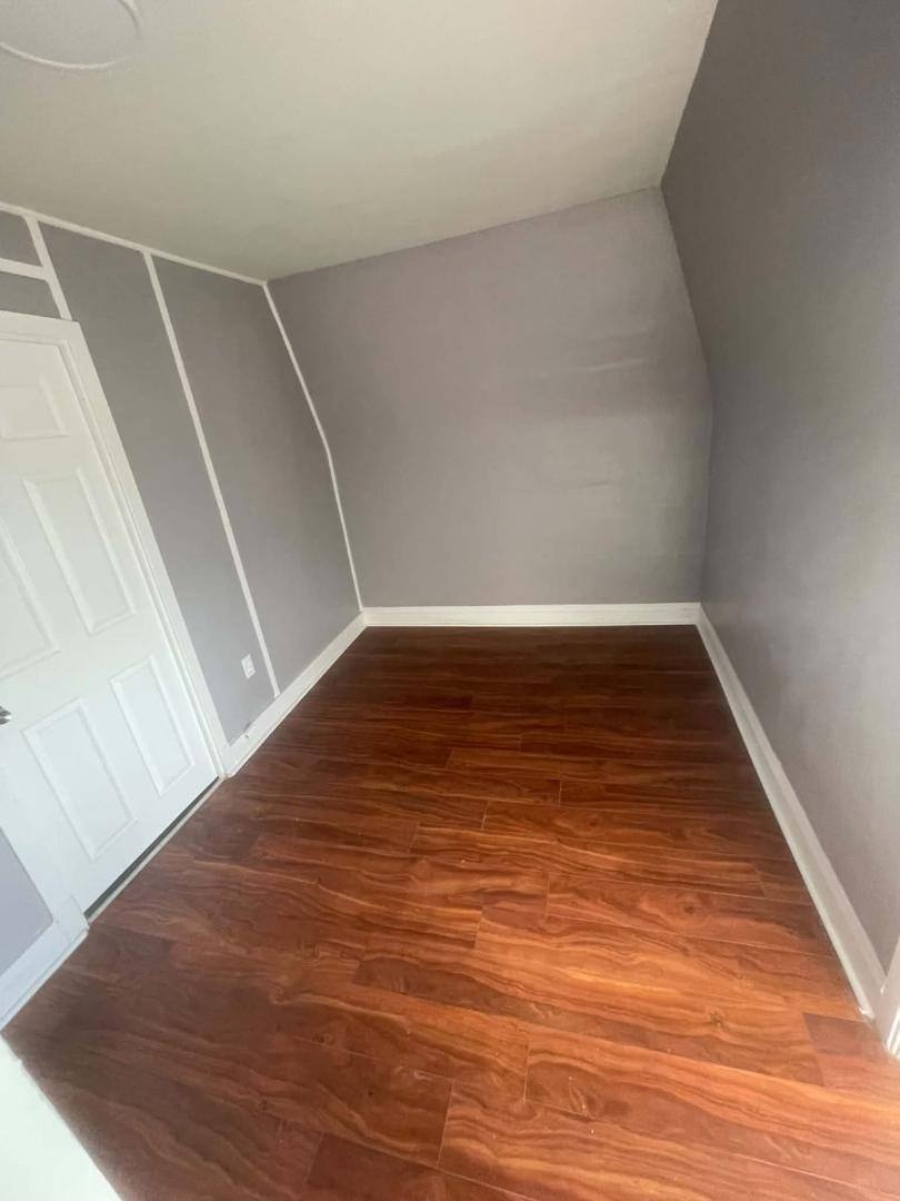 Apartment for rent at 11526 Woodland Ave #3, Cleveland, OH 44104