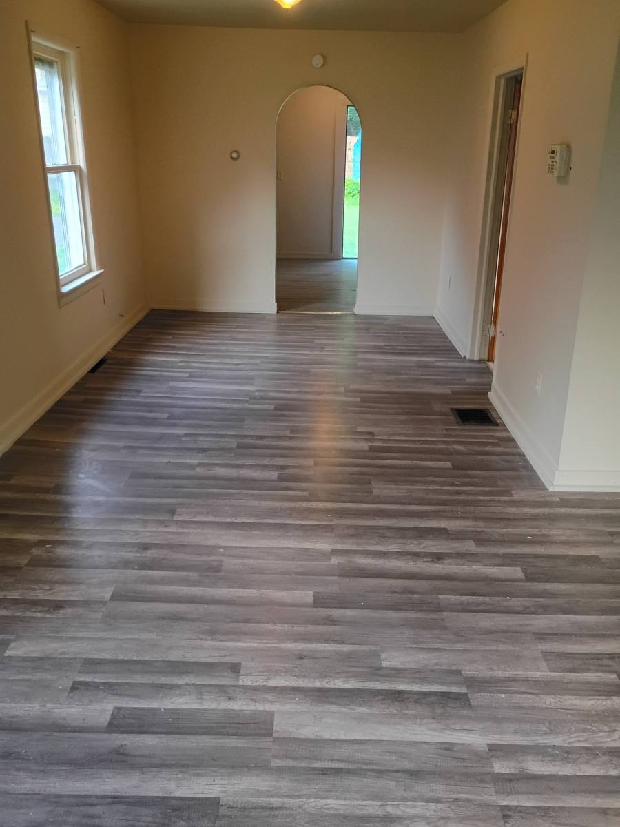 House for rent at 23 Elgin St, Rochester, NY 14611