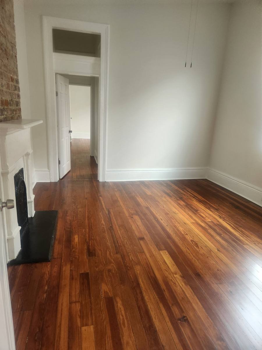 Apartment for rent at 1356 Saint Anthony St, New Orleans, LA 70116