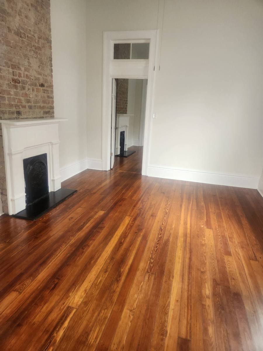 Apartment for rent at 1356 Saint Anthony St, New Orleans, LA 70116