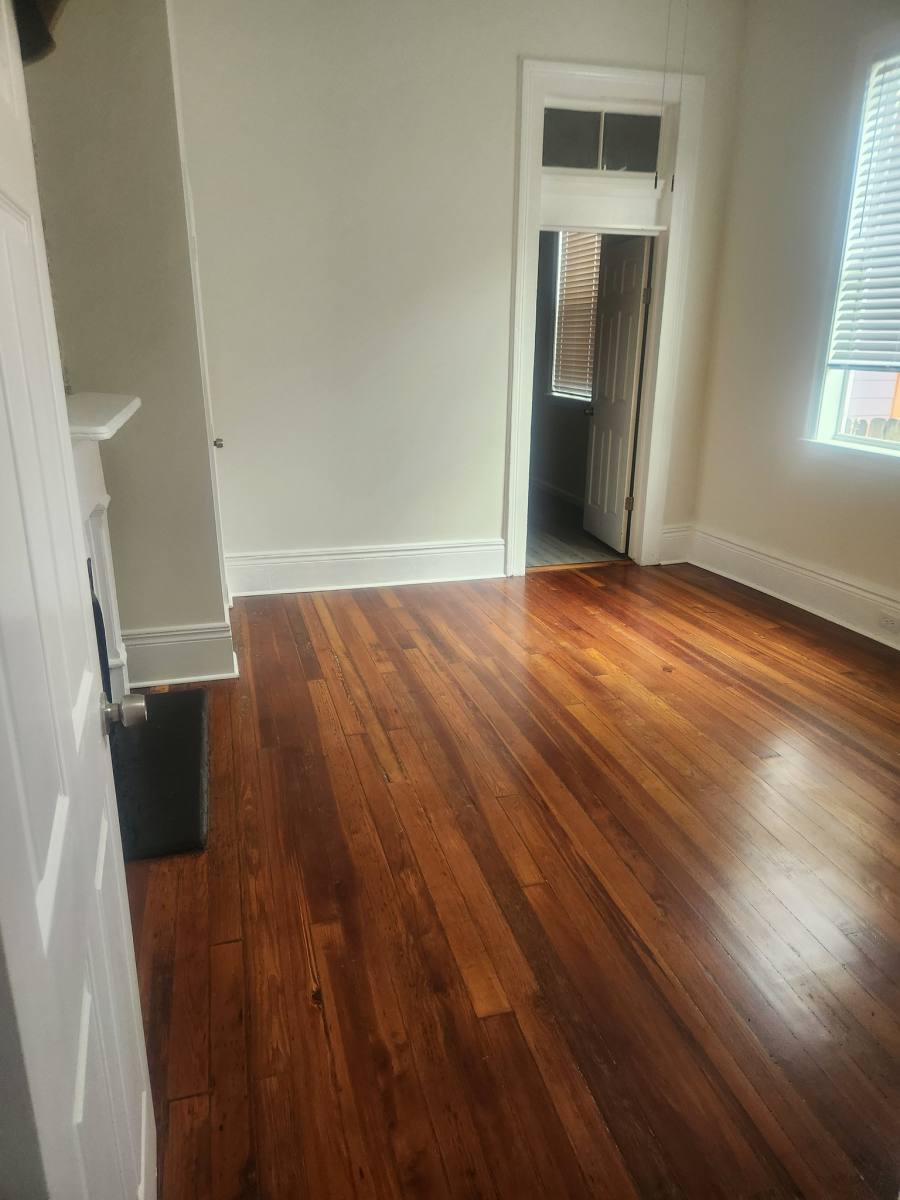 Apartment for rent at 1356 Saint Anthony St, New Orleans, LA 70116