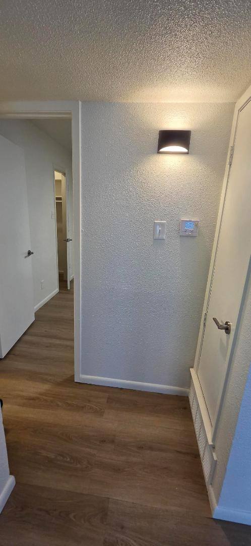 Apartment for rent at 825 S Main St #B2, Paris, TX 75460