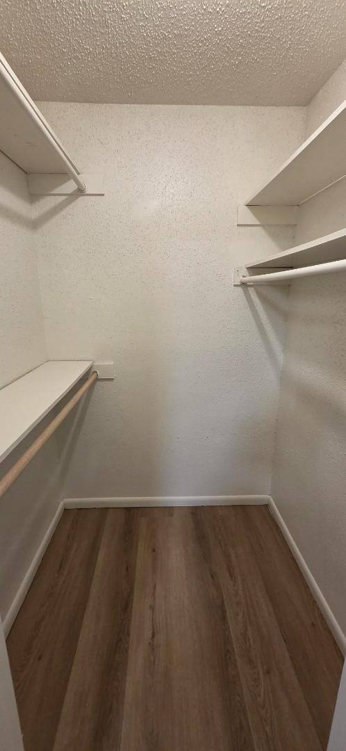 Apartment for rent at 825 S Main St #B2, Paris, TX 75460