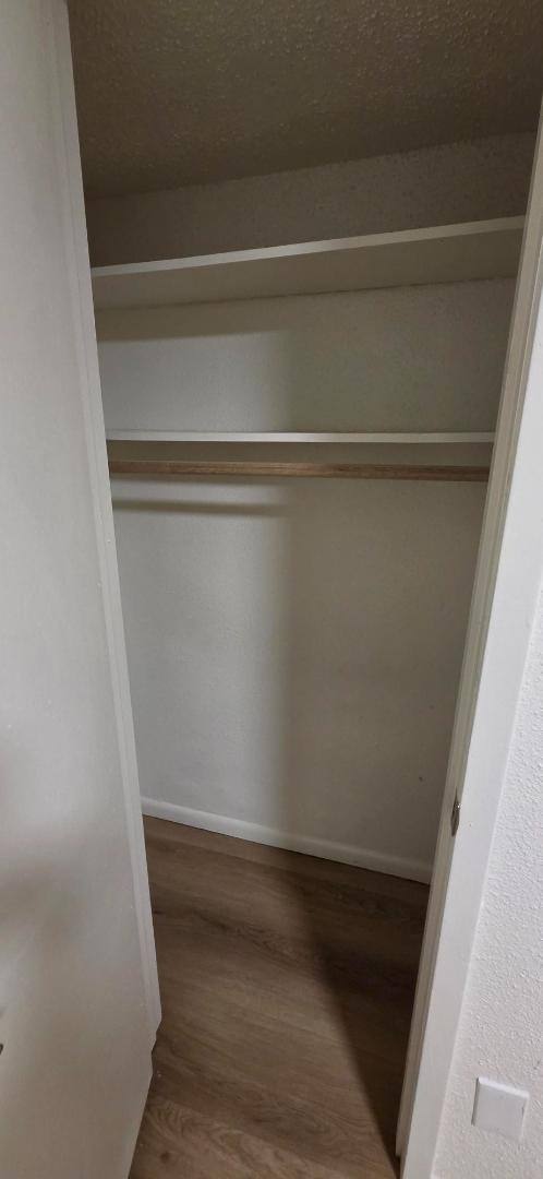 Apartment for rent at 825 S Main St #B2, Paris, TX 75460