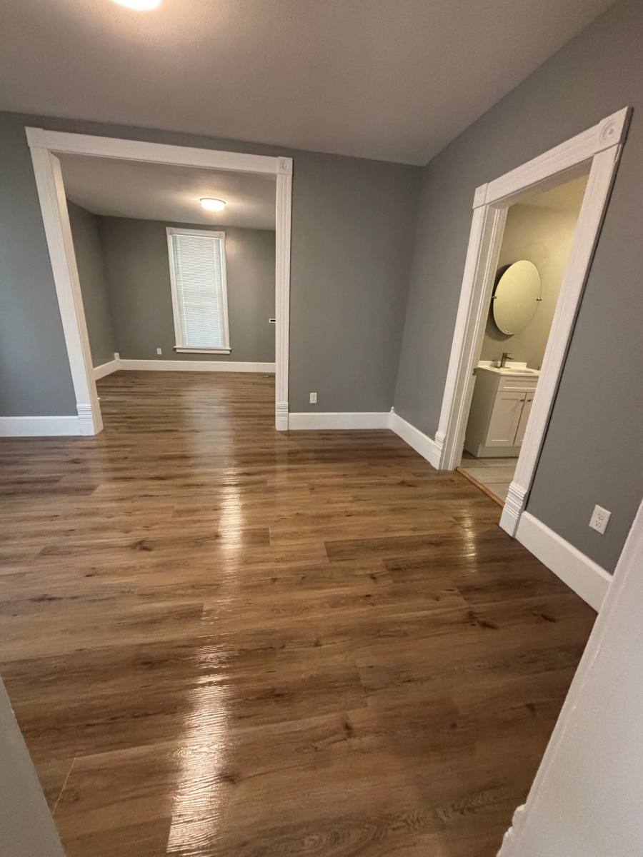 House for rent at 328 S Market St, Emporia, KS 66801