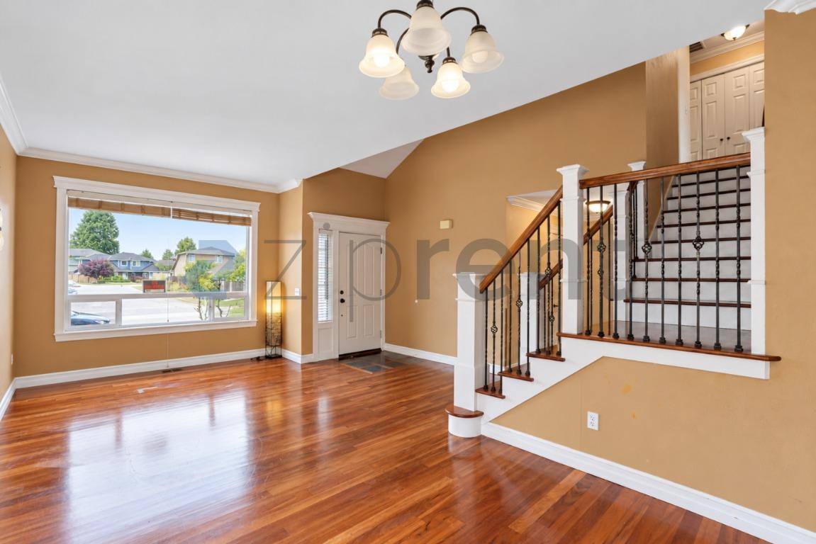 House for rent at 1801 SW 331st Place, Federal Way, WA 98023