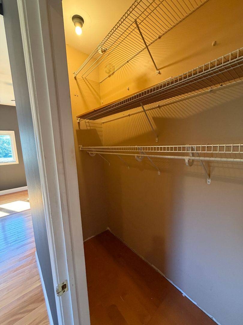 Apartment for rent at 90 Dunlop Way, Colchester, VT 05446