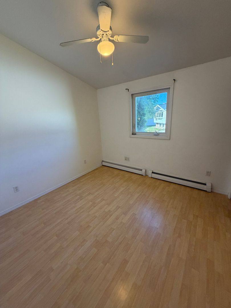 Apartment for rent at 90 Dunlop Way, Colchester, VT 05446