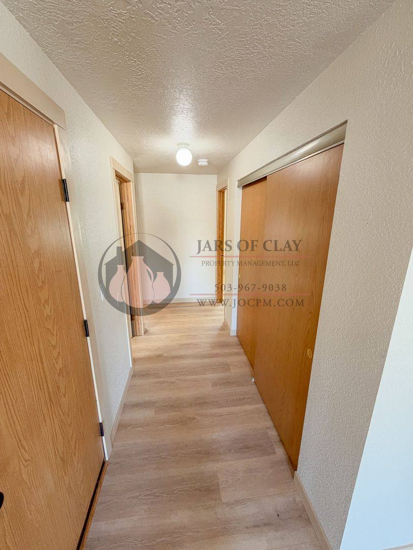 Apartment for rent at 1835 & 1837 Wilding Place, Stayton, OR 97383