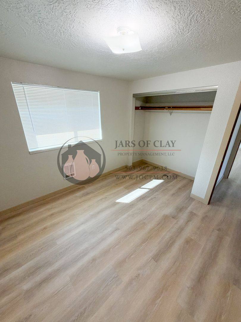 Apartment for rent at 1835 & 1837 Wilding Place, Stayton, OR 97383