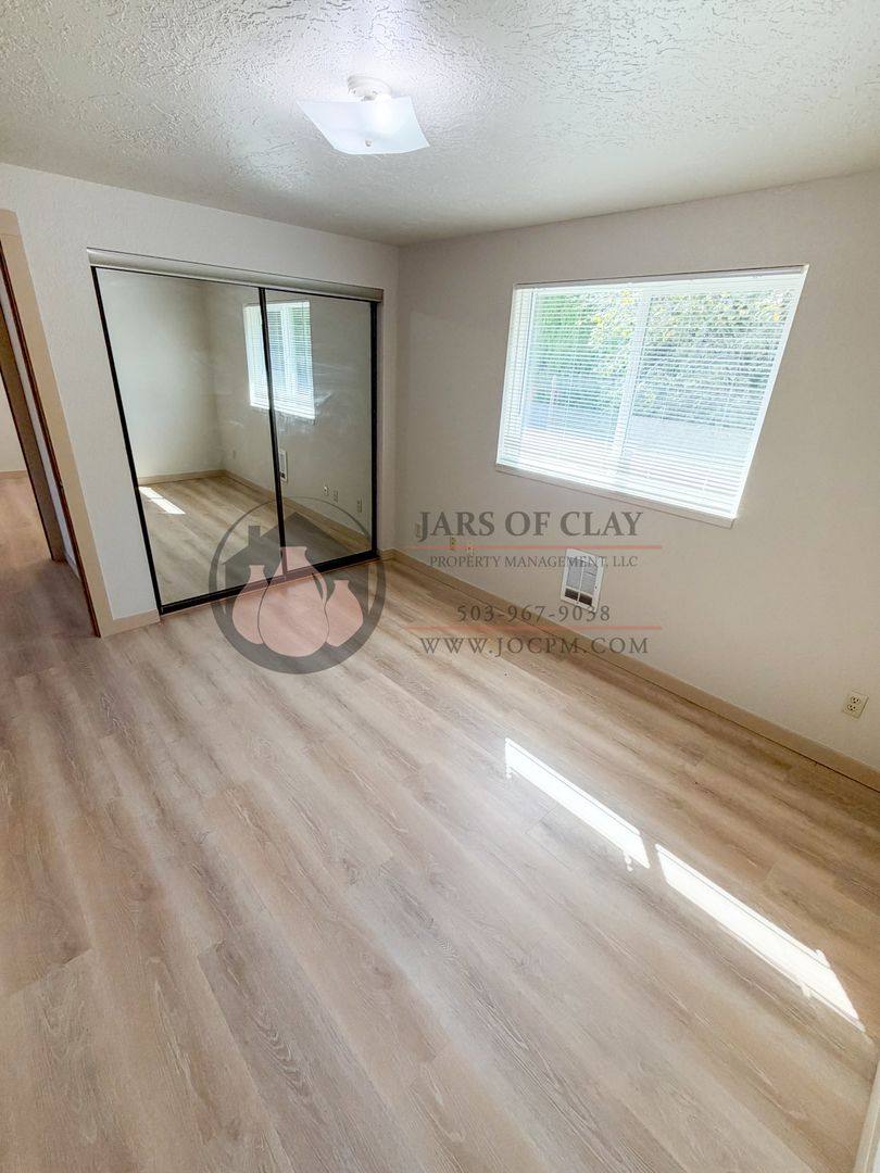 Apartment for rent at 1835 & 1837 Wilding Place, Stayton, OR 97383