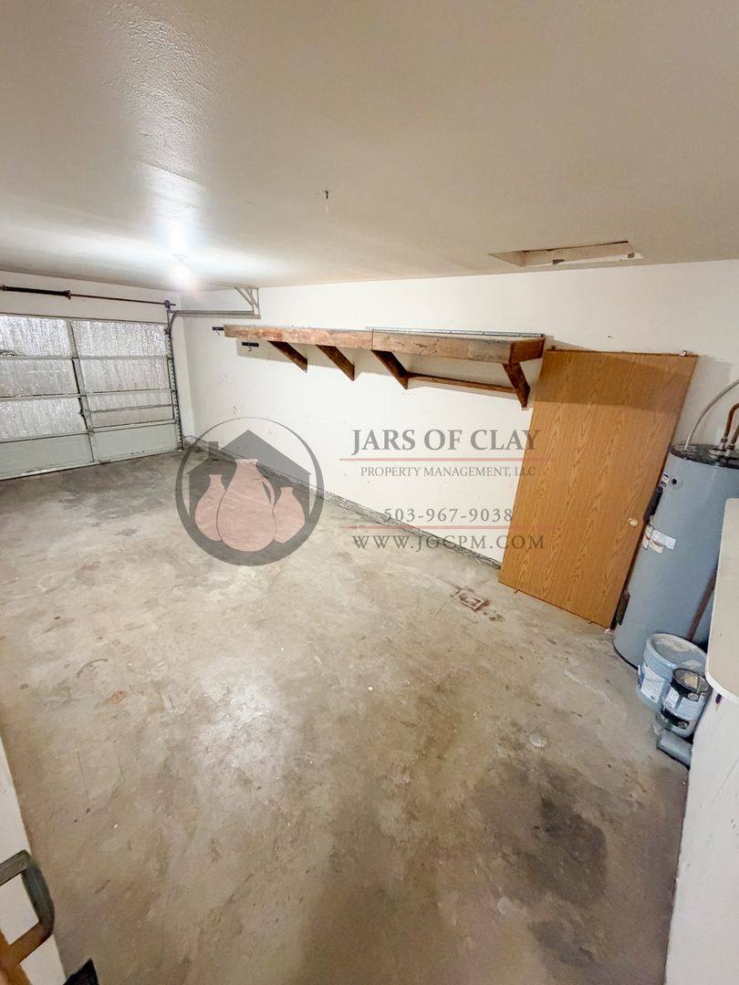 Apartment for rent at 1835 & 1837 Wilding Place, Stayton, OR 97383